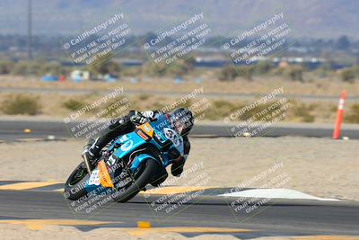 media/Jan-19-2024-Apex Assassins-CVMA Friday (Fri) [[74e94f2102]]/Racer 1/Session 2 (Turn 11)/